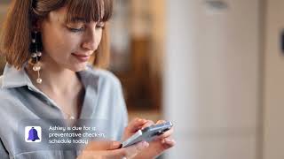 b.well Connected Health | Overview
