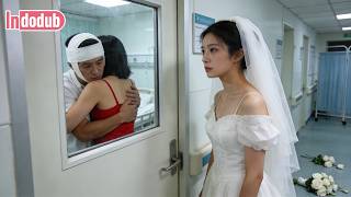 Tunang pura-pura hilang ingatan demi kekasih, tapi isteri sudah tahu dan kahwin CEO penyayang！