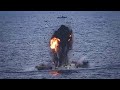 Somali Pirates vs USA &amp; Russian &amp; Nigeria private security guards 2021 #30