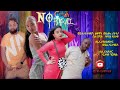 Royal habesha new eritrean comedy 2021 normal   by wegihu