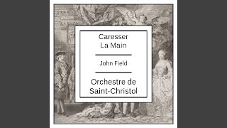 Nocturne No. 2 in C Minor, H. 25