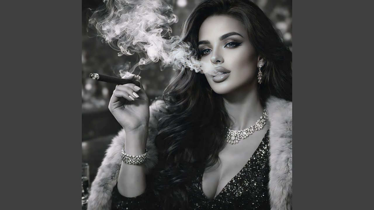 Я Тебя Всегда Буду Ждать