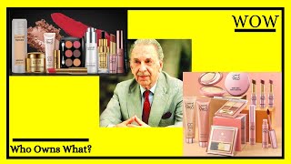 Celebrity Who Owns LAKMÉ? Wealth
