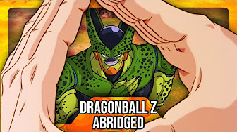 ドラゴンボールz 48話 Youtube