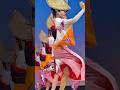 #阿波踊り #阿波おどり 若獅子連#beautifulmusic #awaodori