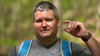 Sony a7iii Review After One Week Using
