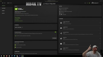 MAXIMUMSETTINGS  PC Cloud BETA &  BEAST of a PC #maximumsettings