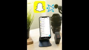 How to Screen Record on snapchat without them knowing 2022 | Snaps, Stories