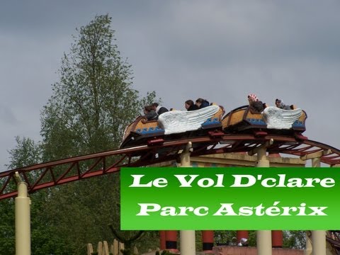 le-vol-d'lcare-offride-parc-astérix