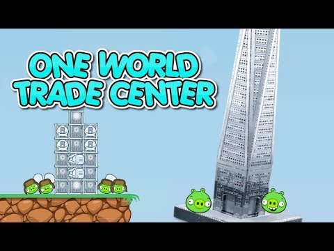 one-world-trade-center!---bad-piggies-inventions