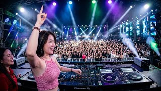 Download lagu NEW BOS 💃💃💃‼️AKHIR NYA AKU YANG TERLUKA💢FDJ DEVI KITTY KOREA‼️dj wika gril