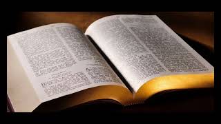 STERN WARNING TO THE NATION OF ISRAEL