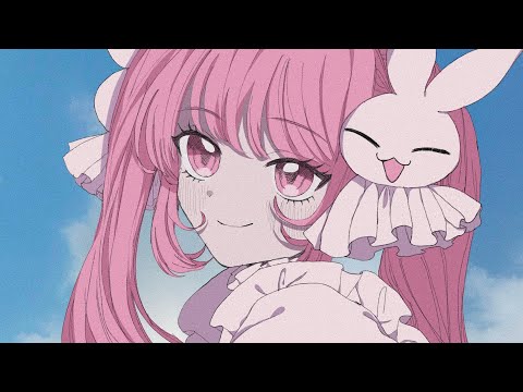細井徳太郎MV「スカートになって」