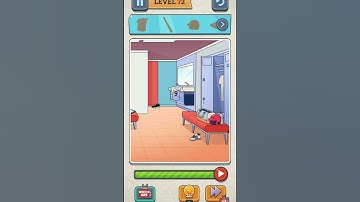 how to find the hidden objects 🥴😧😉🪥#shorts #gaming