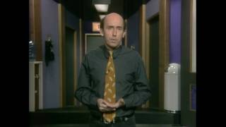 Monologue ( S08E11 )