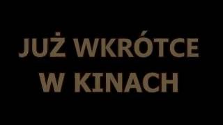 AC Nieławice - Official Trailer (2016)