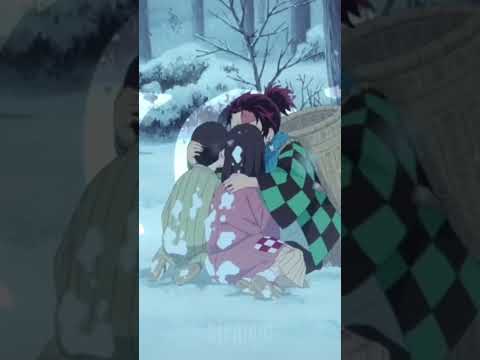 Demon Slayer Where Have You Been Edit Viral Demonslayer