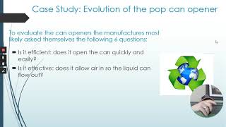 Celebrity Topic 3.1 Technology Evaluation Net Worth