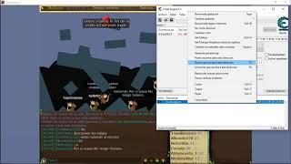 Transformice: Raton INMORTAL Hack | Cheat Engine