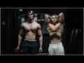 Gym hardstyle  one more time hardstyle 4k