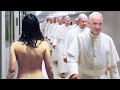 10 Secrets The Vatican Doesn