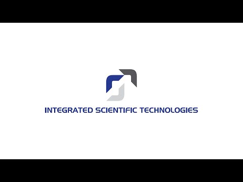 المهندس أسامة العمر رجل أعمال ورئيس مجموعة التقنيات العلمية المتكاملة