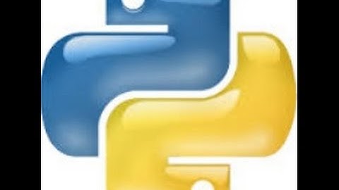 Using Python to get information from Arduino