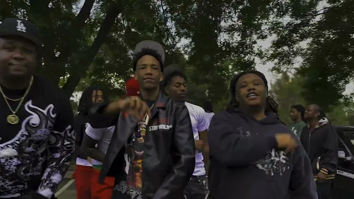 Reaper - Lxl4oeLeethyyyy Feat. DaYgks