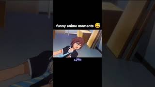 Bro maxed out his evasion stat 💀#anime #funnyanime #animeedit #animememes #unbothered #1000iq