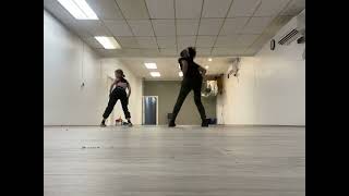 Street Jazz Jazz Funk