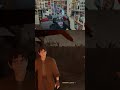 El otro lado de las trincheras