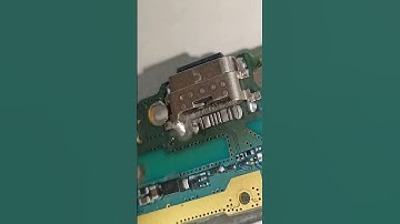 Convert Usb Micro to Type C #technology #viralvideo #smartphonetech