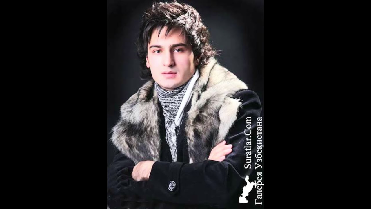 Otabek Mutalxojayev 
