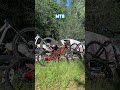 MTB for the win #bike #mtb #mtbreview #amtb #mountainbike #bikelife #mtbpro #mtbtrail #mtbiking