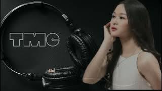 ADA BAND - Setengah Hati - Cover By. Indah Aqila