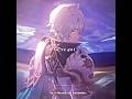 Phainon Edit (ft. Phainon, Phainon, Phainon, PHAINON, PHAINON) \\ Past Lives \\ Honkai: Star Rail