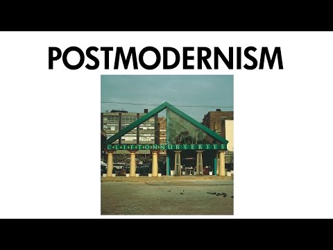 洋書 The History of Postmodern Architecture The History of Postmodern Architecture (English and German