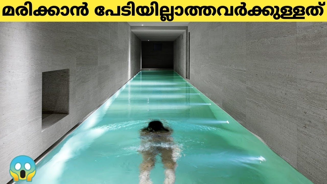 swimming-pool-most-dangerous-pools-in-the-world