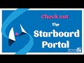 The One-Design Starting Process and Ask Me Anything with Quantum Sails' Scott Nixon