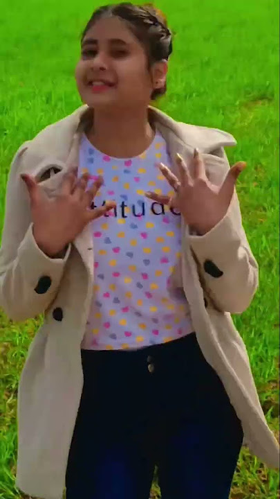 Kala kauwa kaat khayega🖤|@Shilpigupta950 |# shorts# dance# short # YouTubeshorts #danceTrend#viral