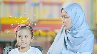 Download lagu Johnson & Johnson - Active Fresh