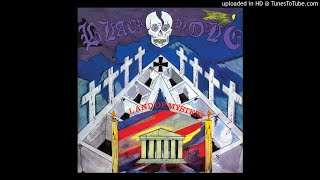 Black Hole - Blind Men And Occult Forces