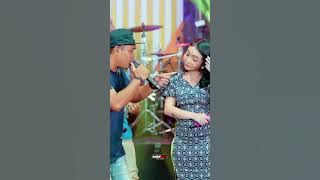 Brodin ft Syahiba - Bahtera Mahligai Cinta | #dangdutkoplo