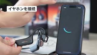 b327ee15bb65136207ac56306222767c