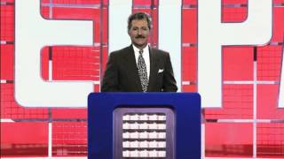 Jeopardy! (PC, 1994) - NintendoComplete