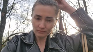 Харьков. ГОРОД АТАКУЮТ ВСЕ БЕГУТ‼️😢 - 15 