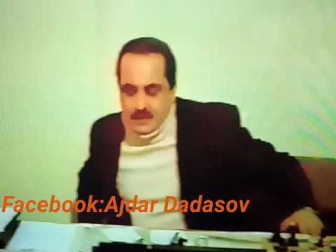 Afaq Besirqizi Yaşar Nuriyev  Afaq Bəşirqızı komedi