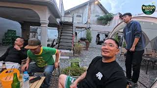 Life of Deportees | Interview & Shocking Story in Laos