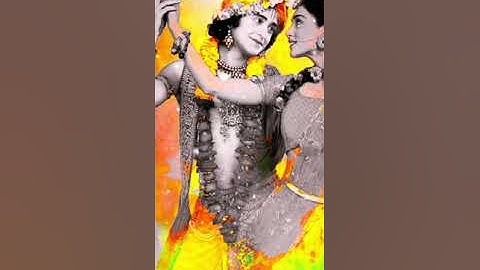 Lord krishna devotional music WhatsApp status #krishna flute bgm #krishna songs #lord Krishna flute