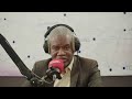 PARLONS EN 03 SEPTEMBRE 2026